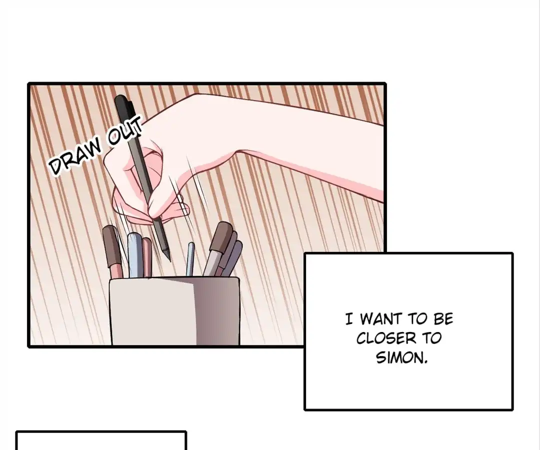 Flash Marriage Chapter 61 16